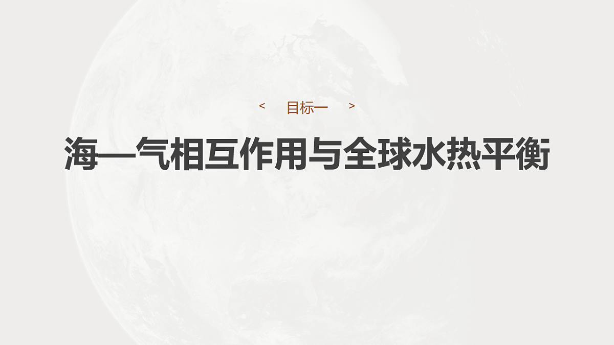 17671135第6页