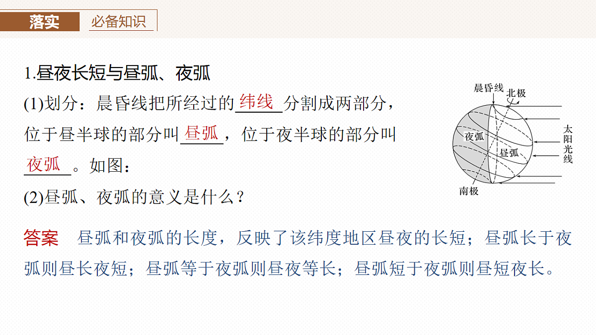17671141第5页