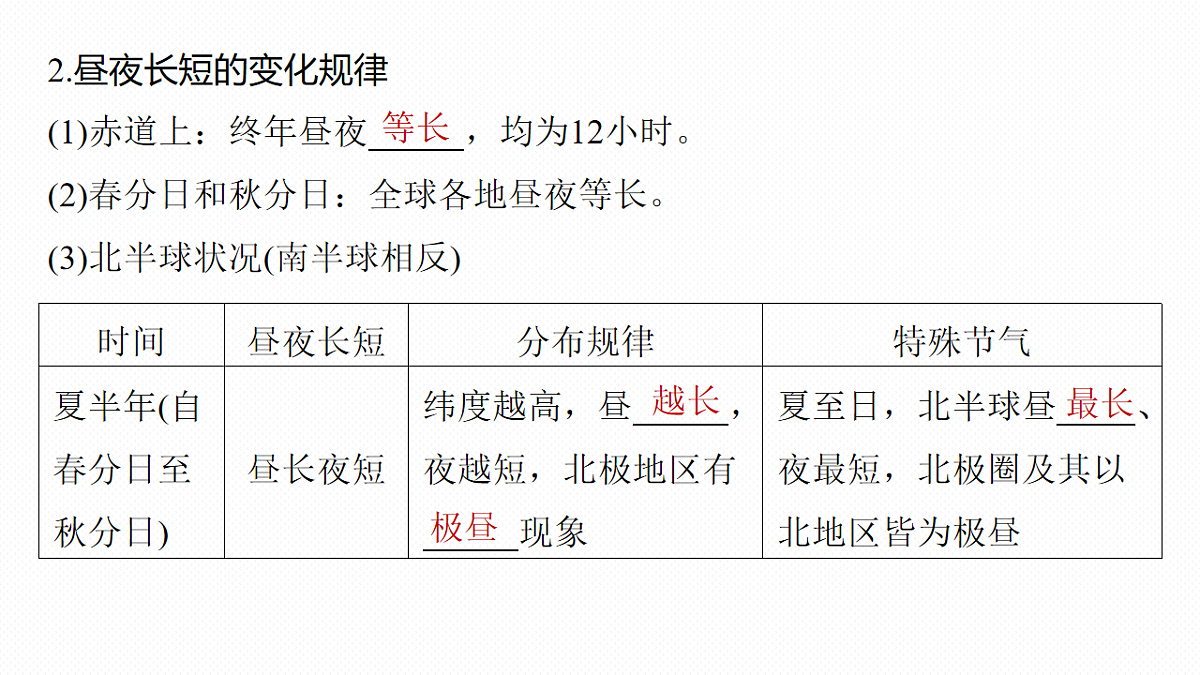 17671141第6页