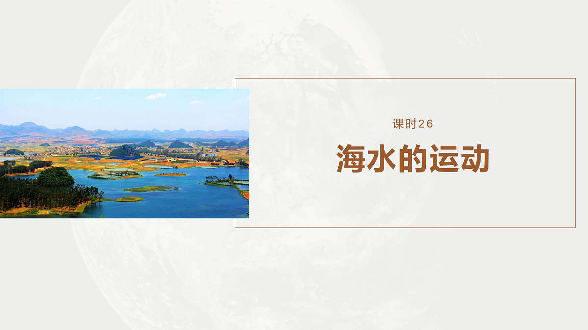 17671146第2页