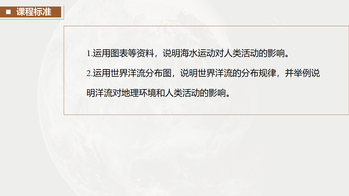17671146第3页