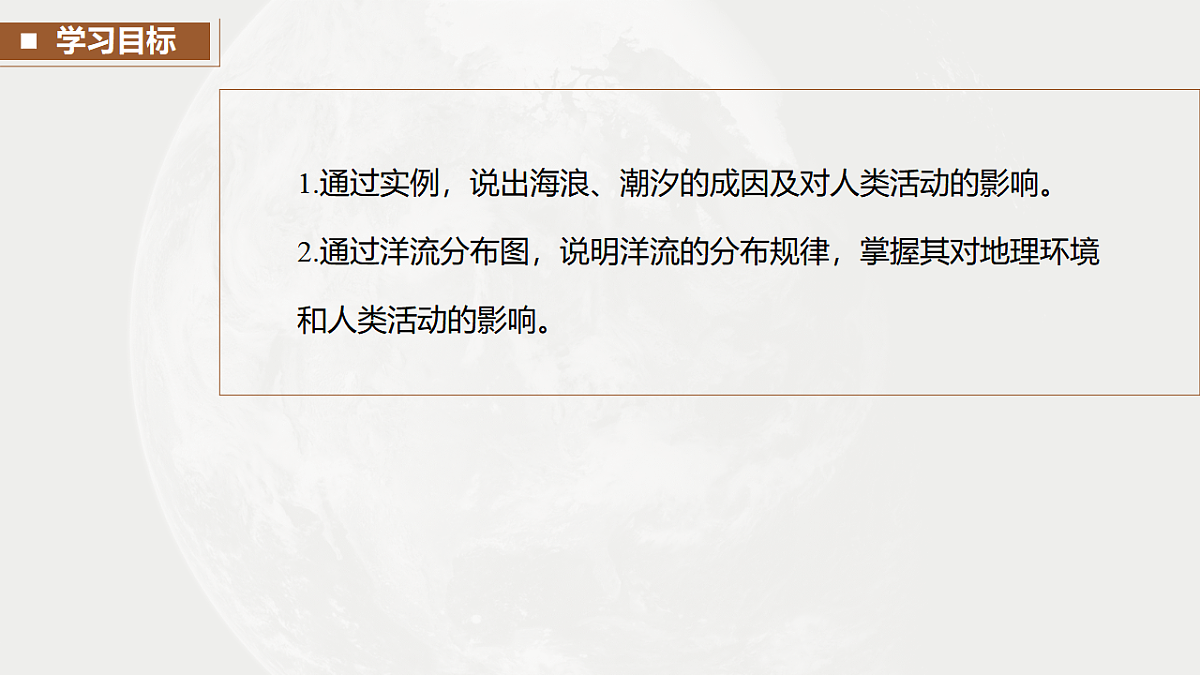 17671146第4页