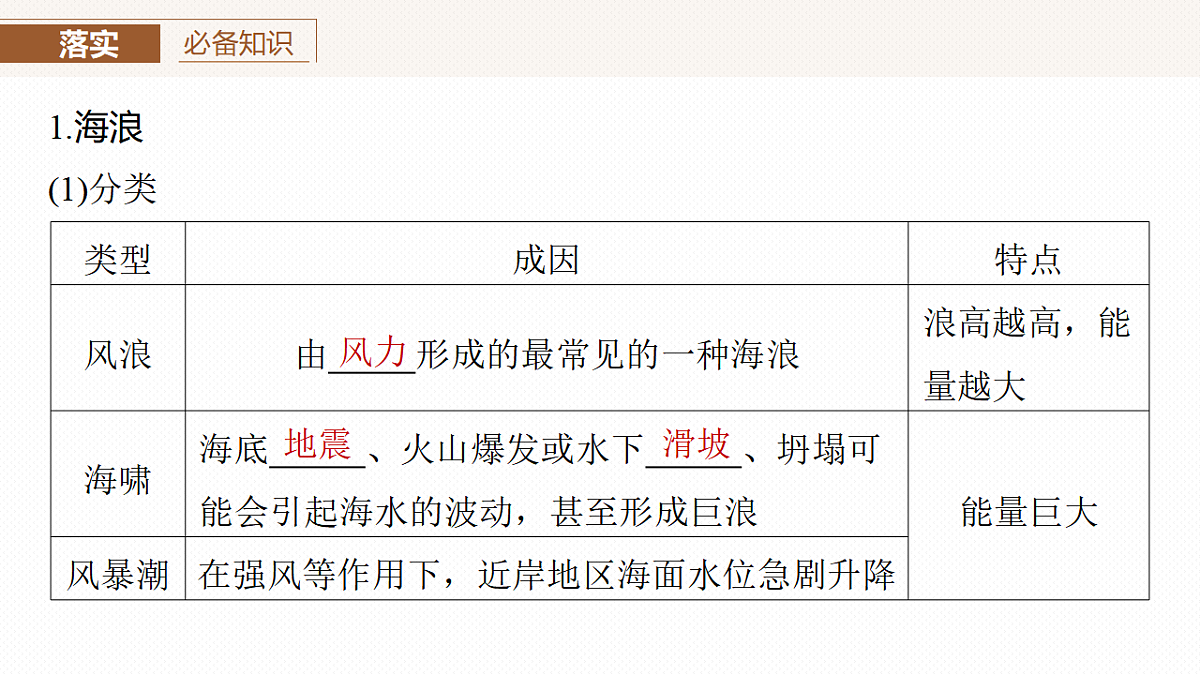 17671146第7页