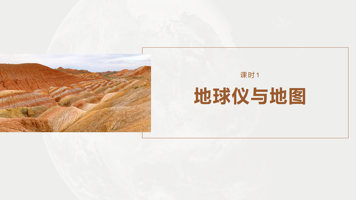 17671150第4页