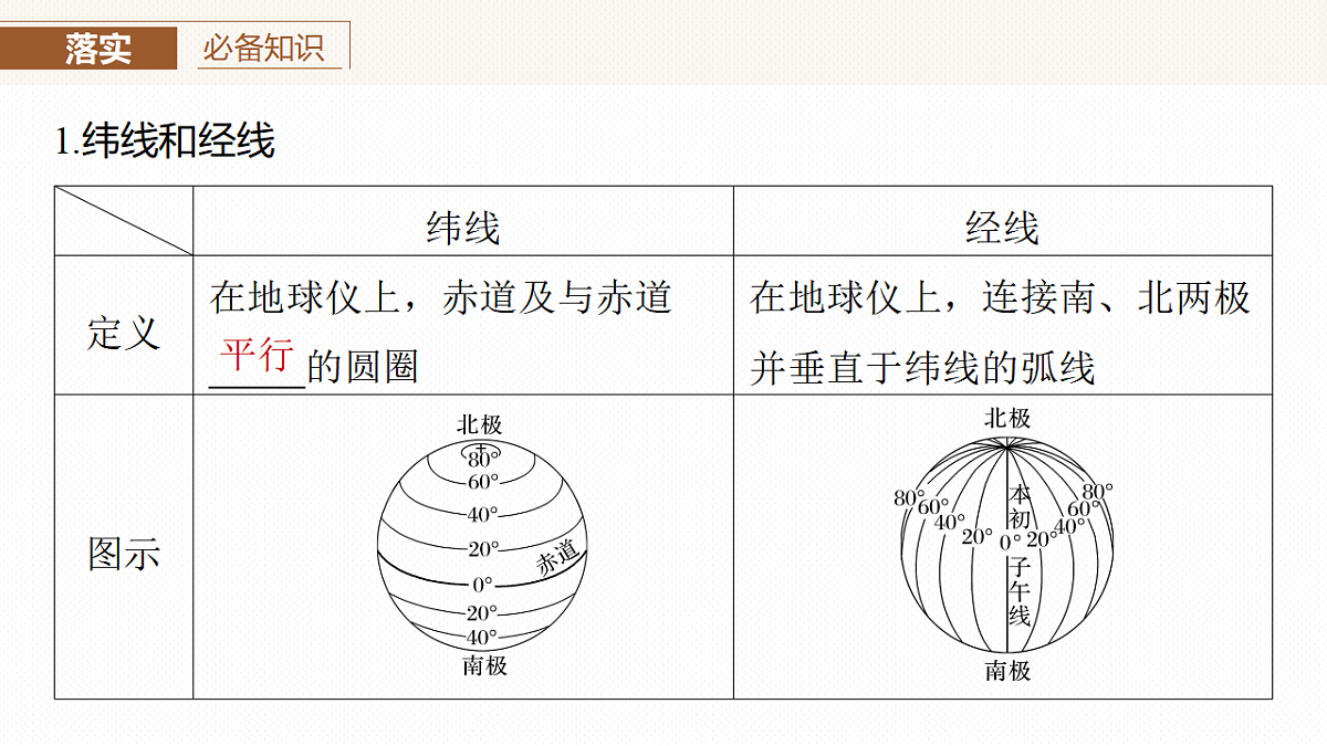17671150第8页