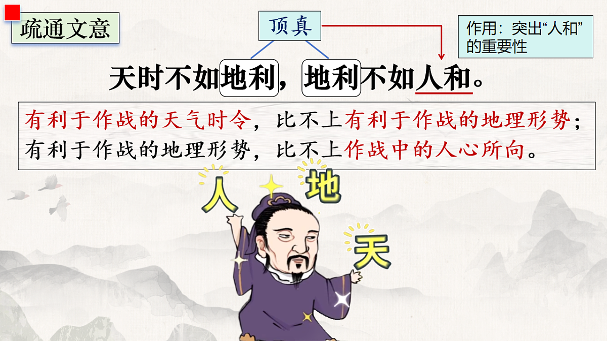 17671159第6页