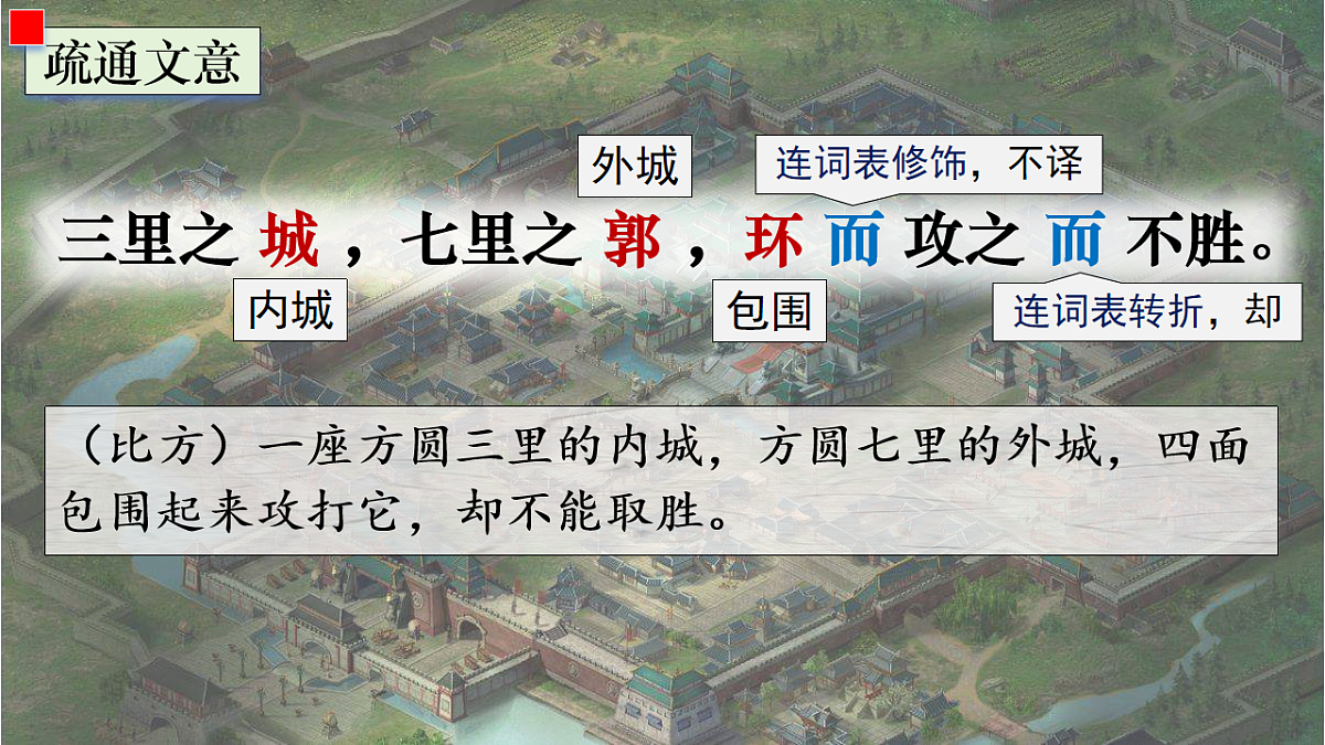 17671159第7页