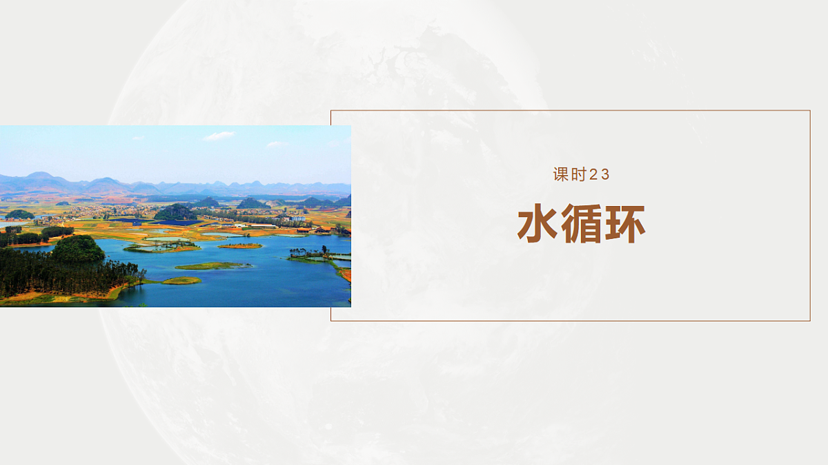 17671167第5页