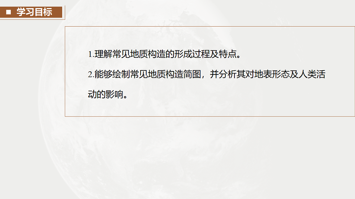 17671171第4页