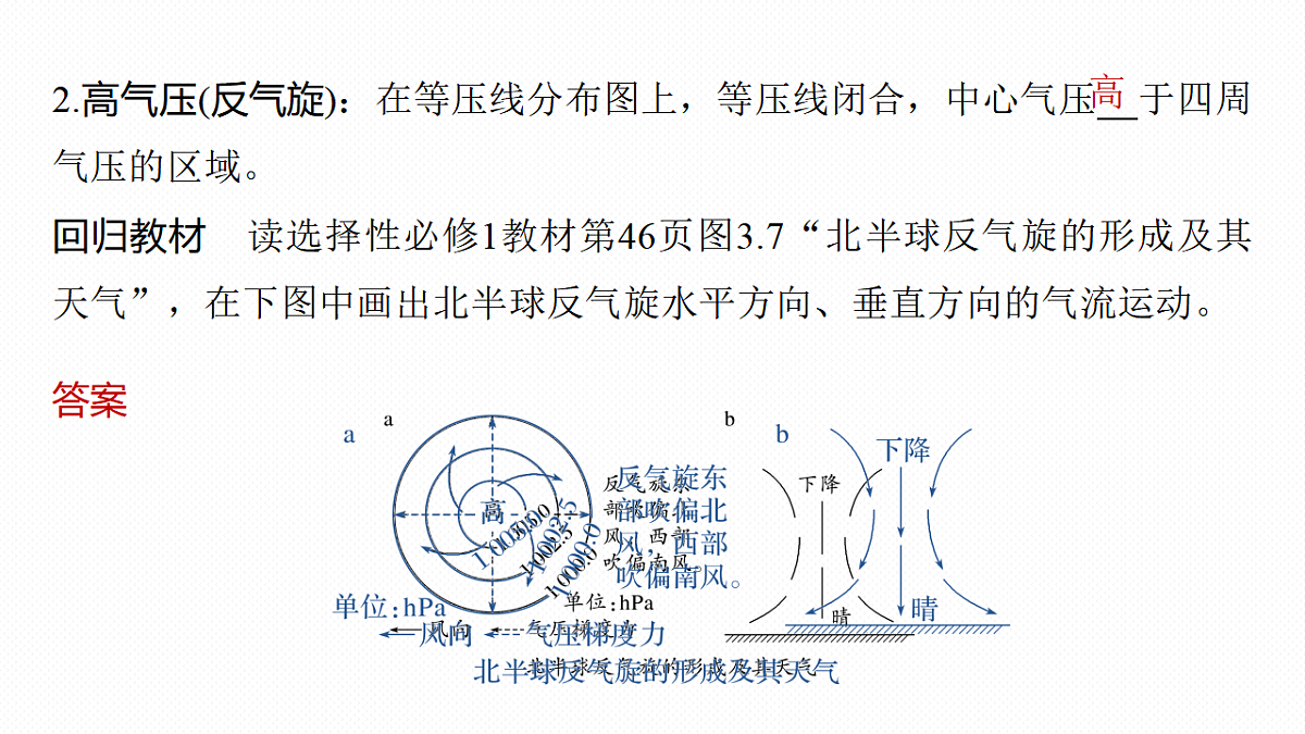 17671174第8页
