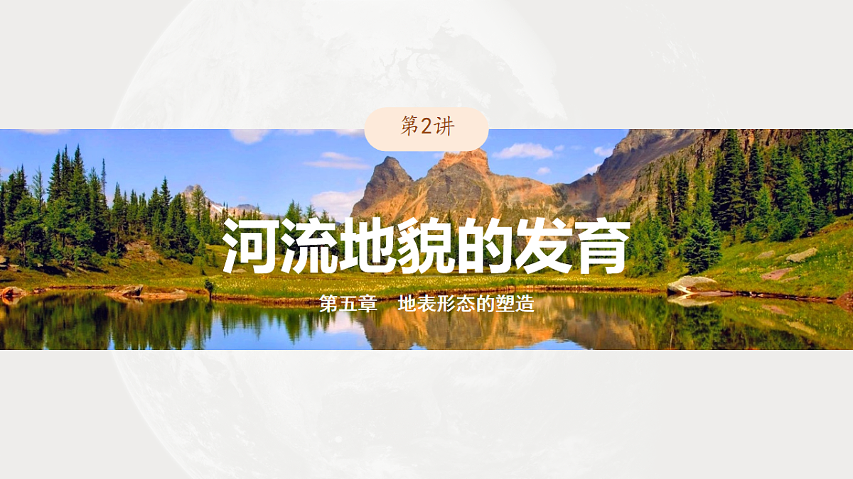 17671177第1页