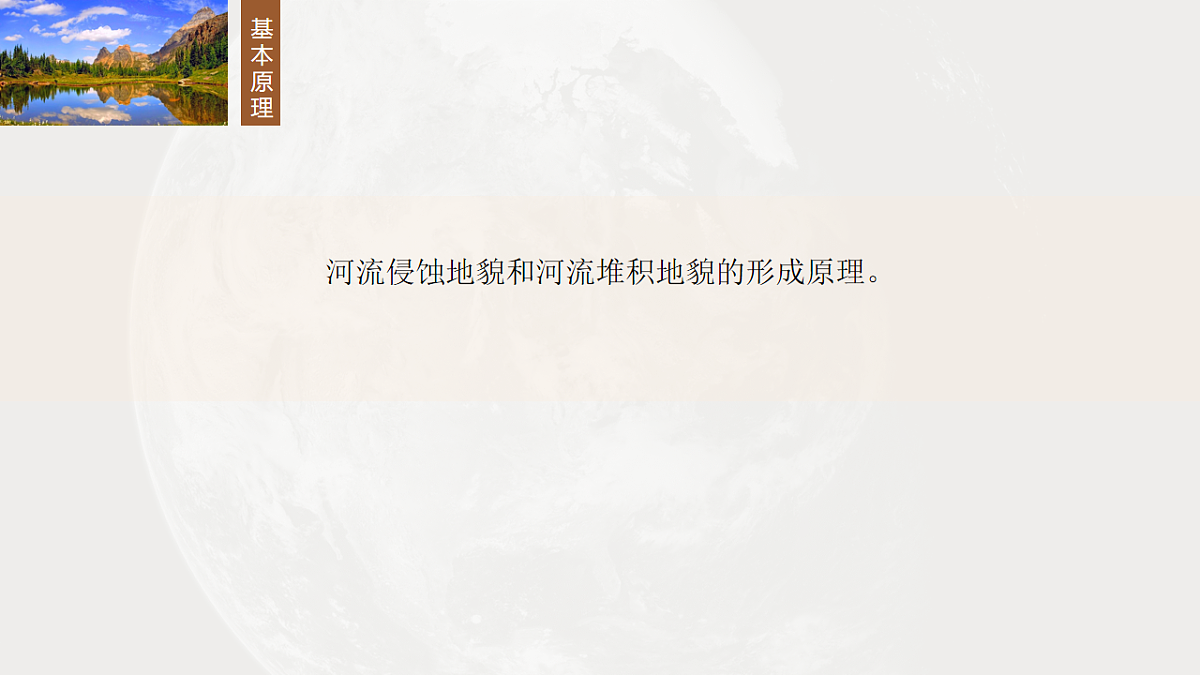 17671177第3页