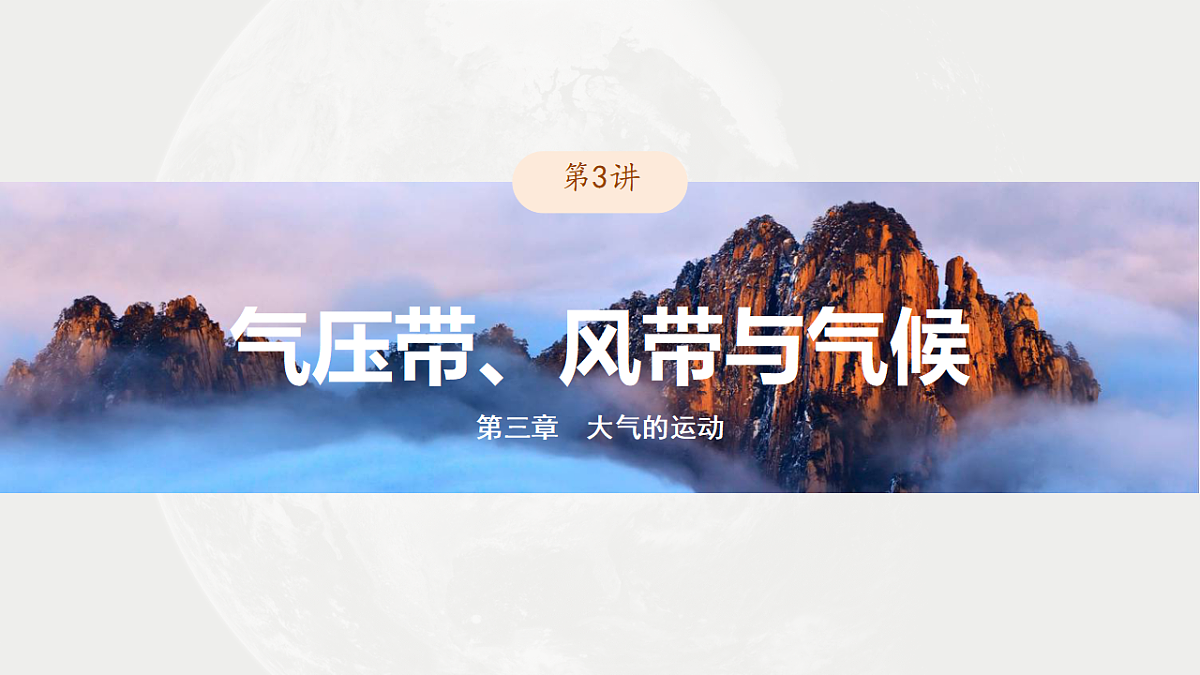 17671178第1页