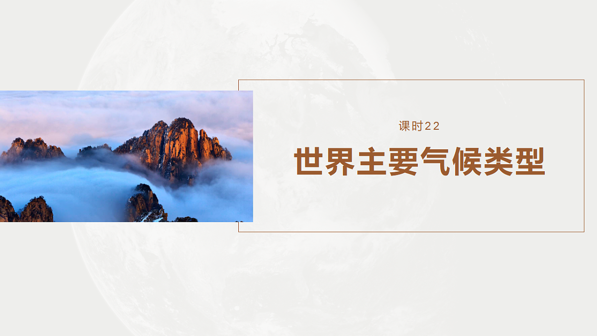 17671178第2页