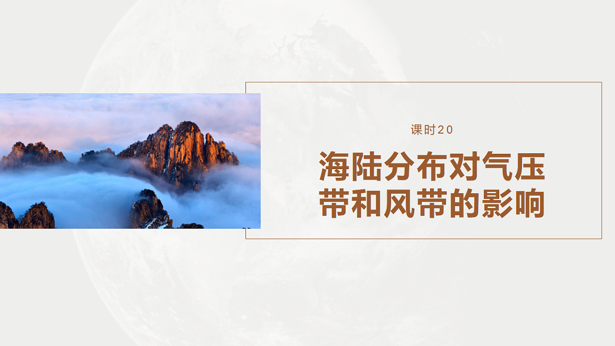 17671181第2页