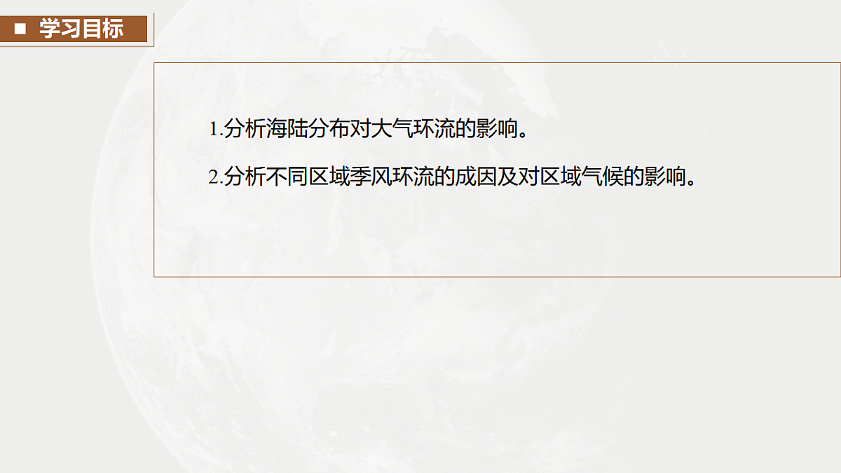17671181第4页