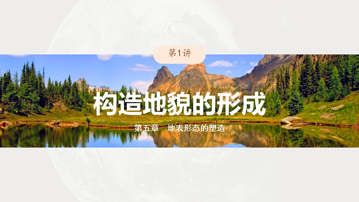17671183第1页