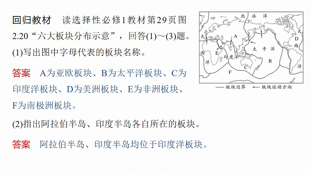 17671183第8页