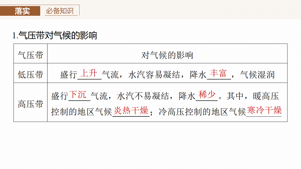 17671184第5页
