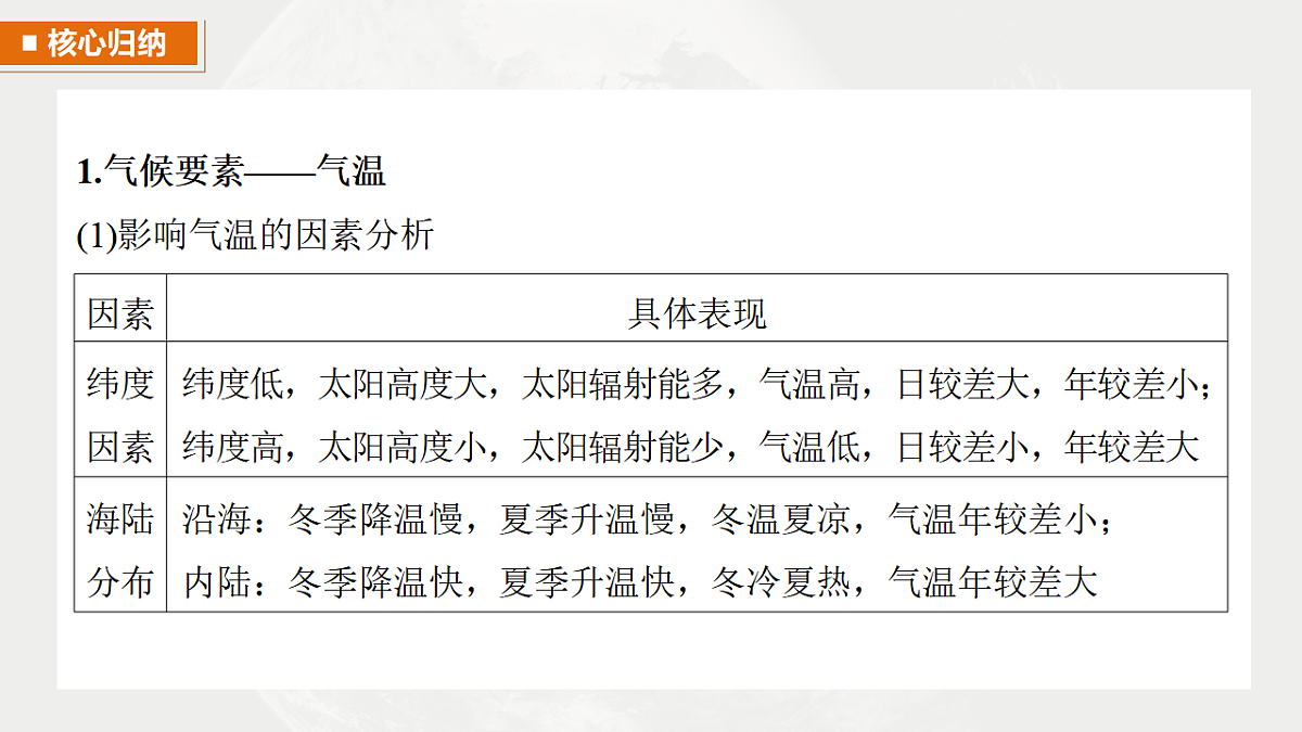 17671184第8页