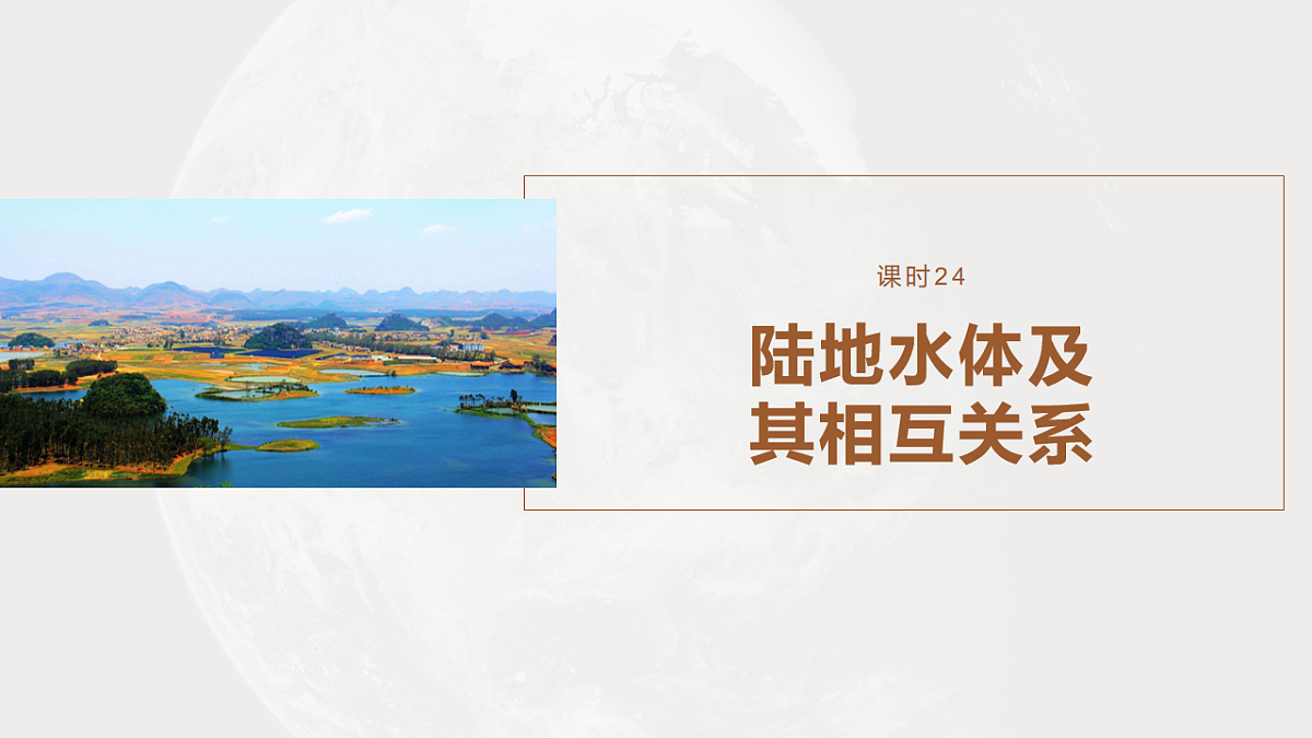 17671187第2页