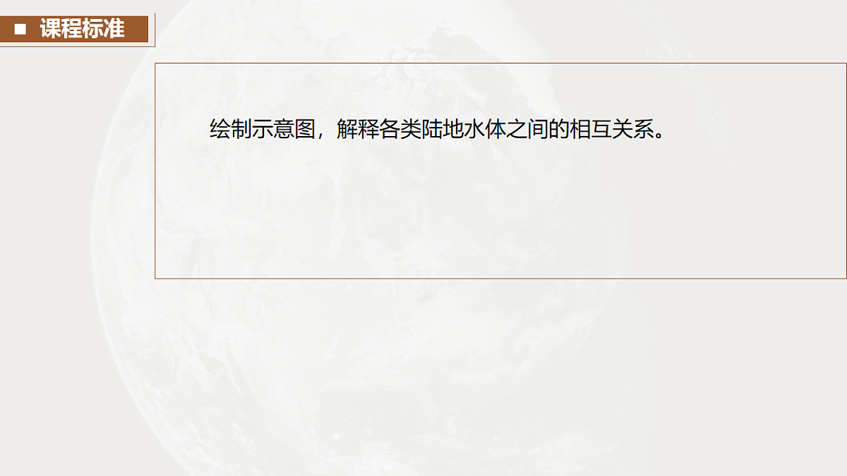 17671187第3页