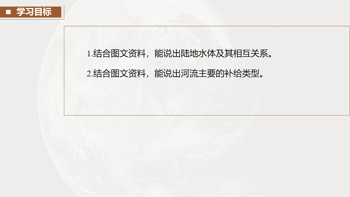 17671187第4页