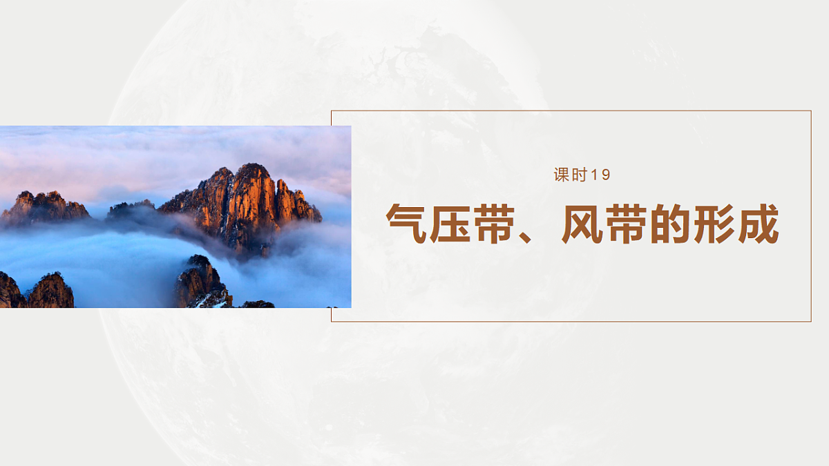 17671188第5页