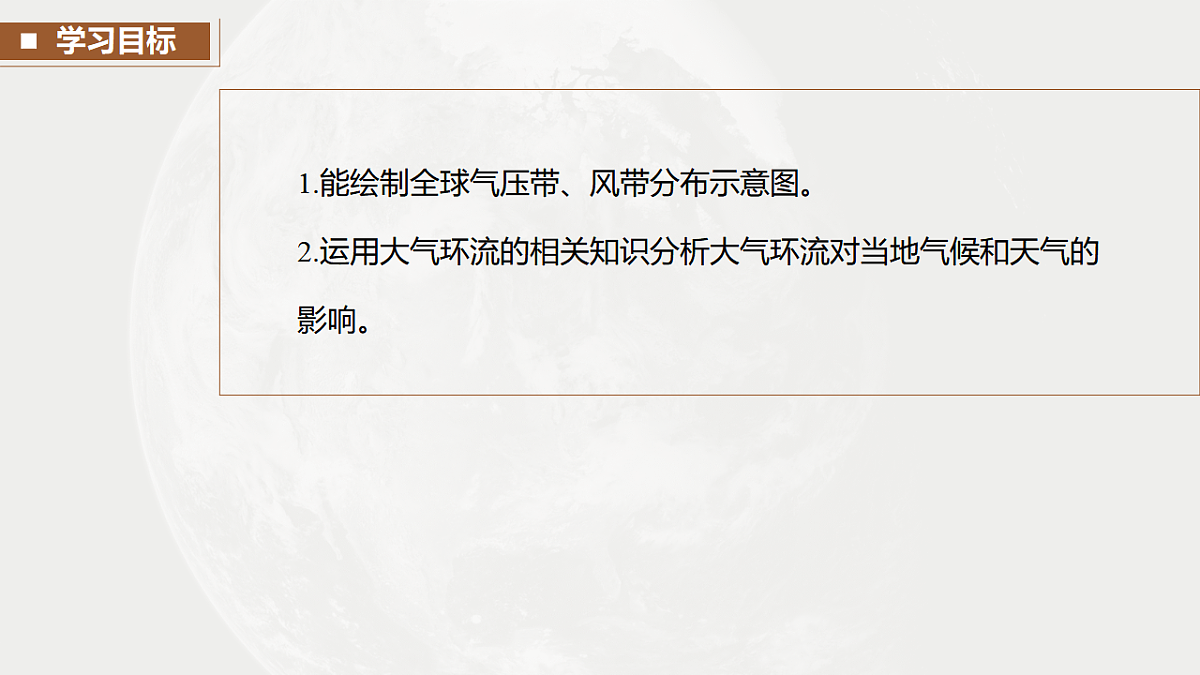 17671188第7页