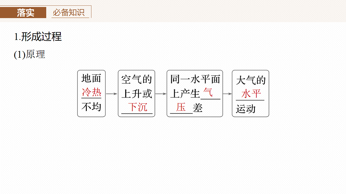 17671192第5页