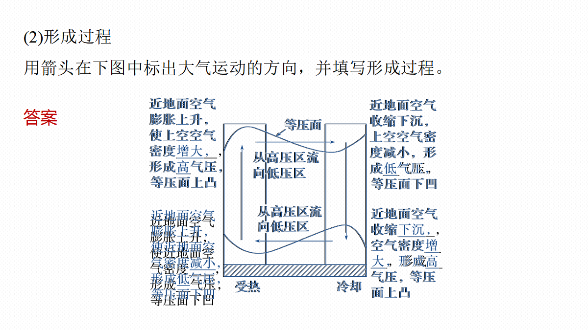 17671192第6页