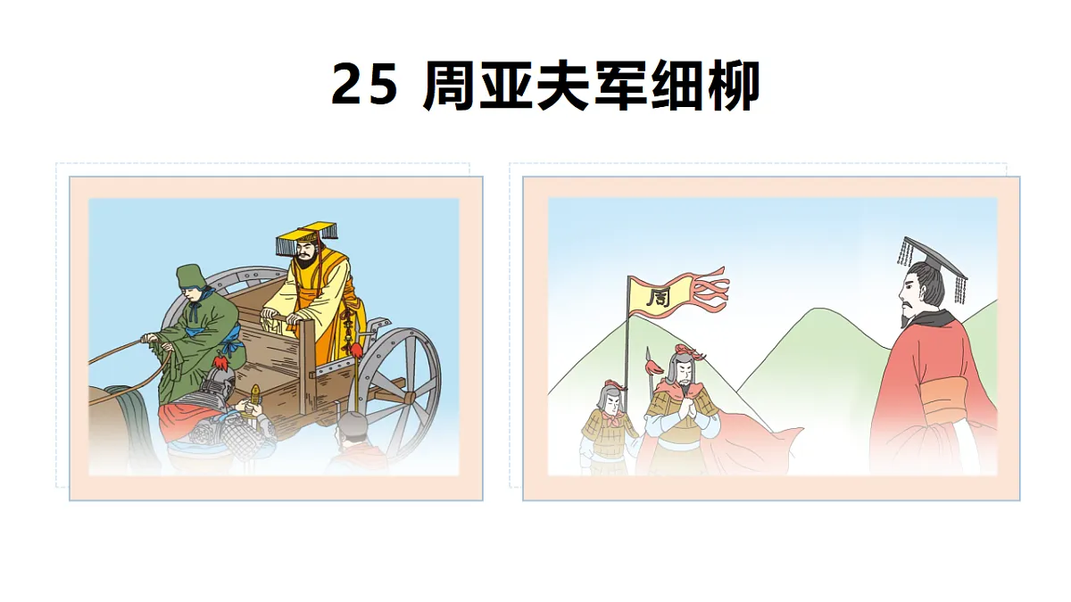17671429第2页