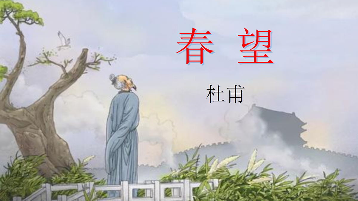 17671450第1页
