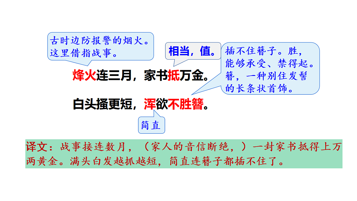 17671450第7页