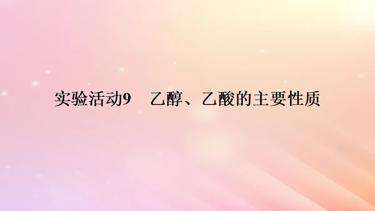 17671490第1页