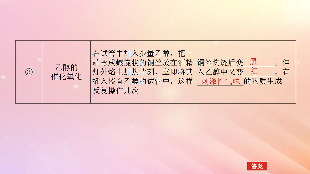 17671490第4页