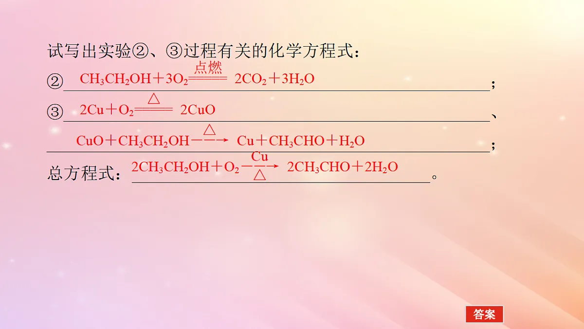 17671490第5页