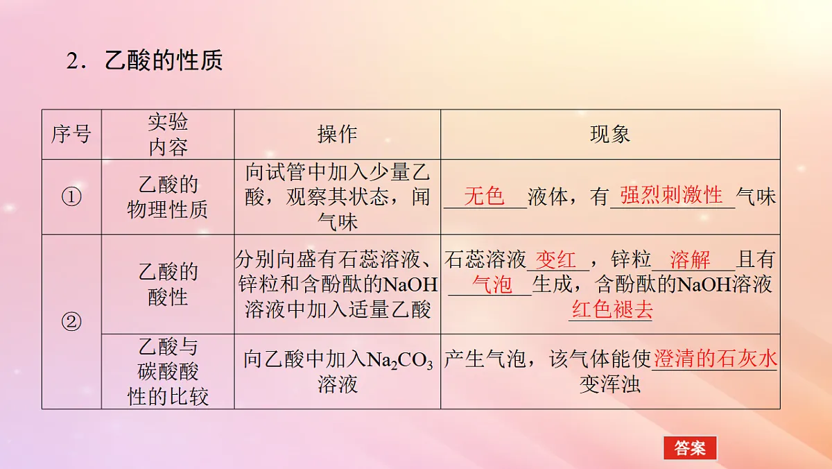 17671490第6页