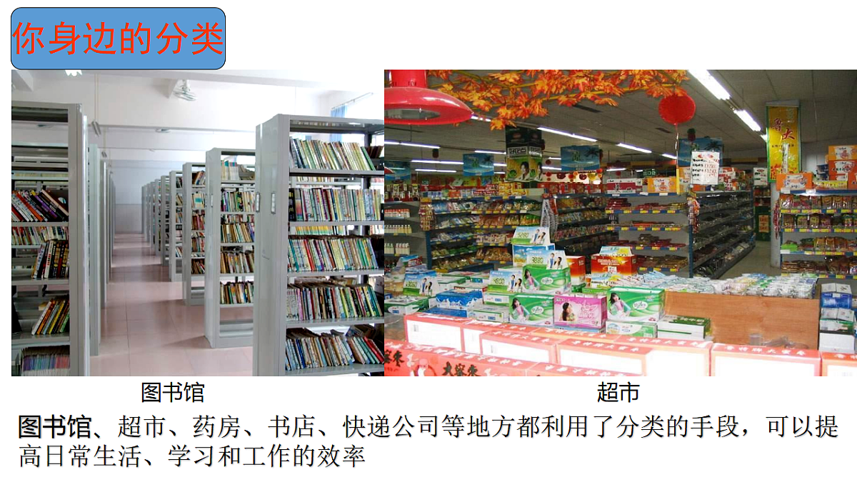 17671491第2页