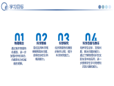 第4节 跨学科实践：制作简易热机模型（教学课件）物理人教版2024九年级全一册
