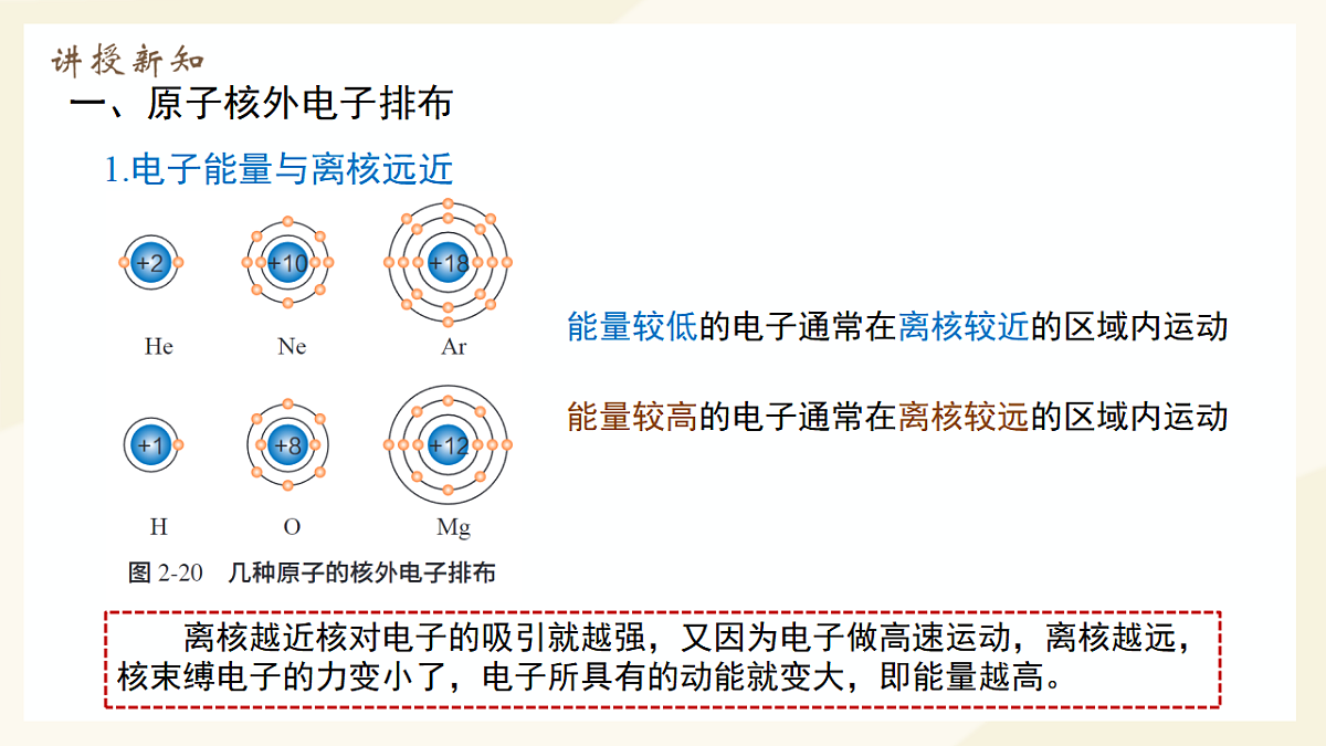 17672256第4页
