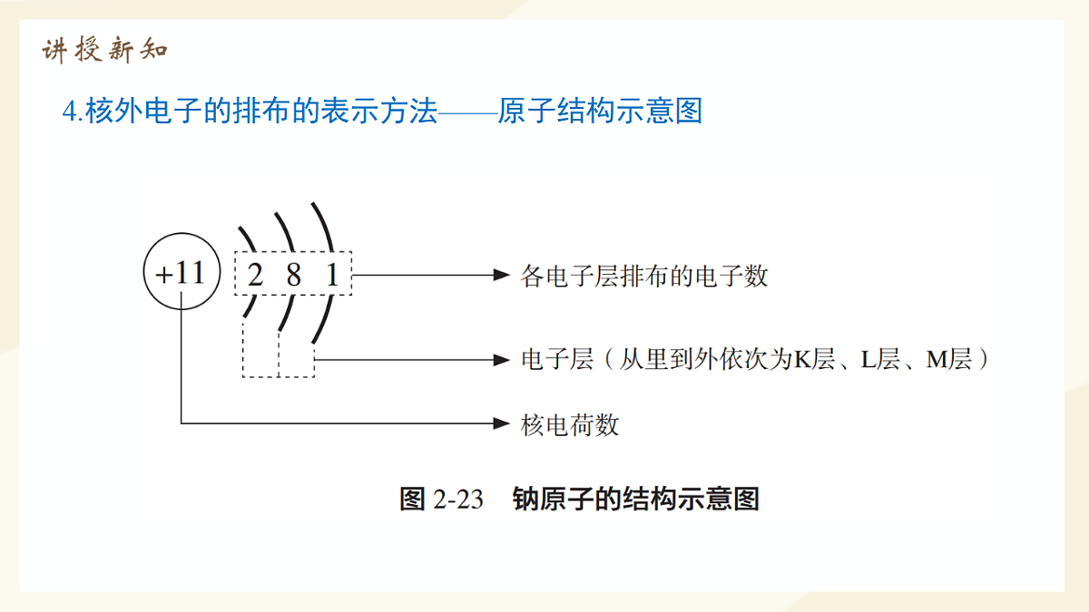 17672256第7页