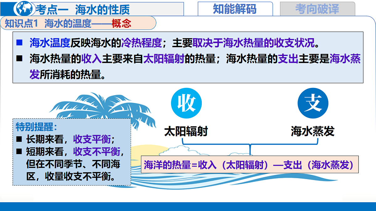 17672350第8页
