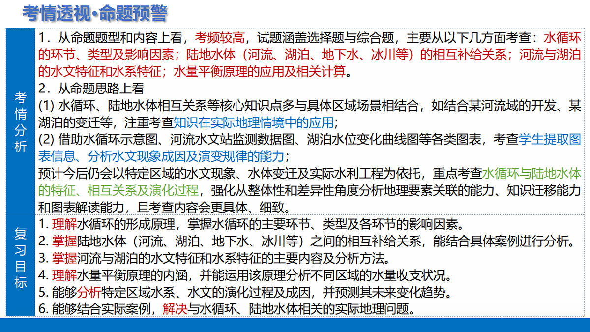17672351第5页