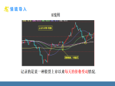 华师大版（2024）八年级数学下册课件+教案 16.2.2函数的图象