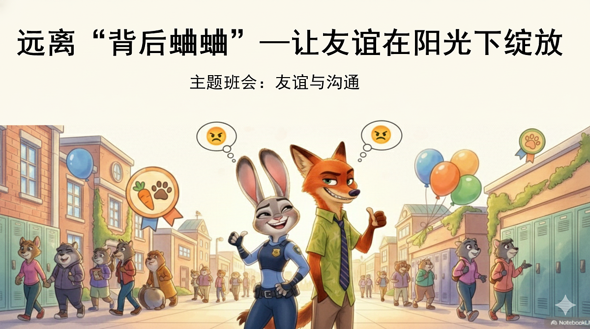 17672638第1页