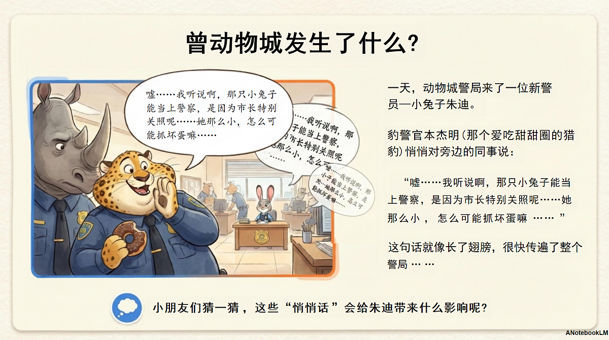 17672638第2页