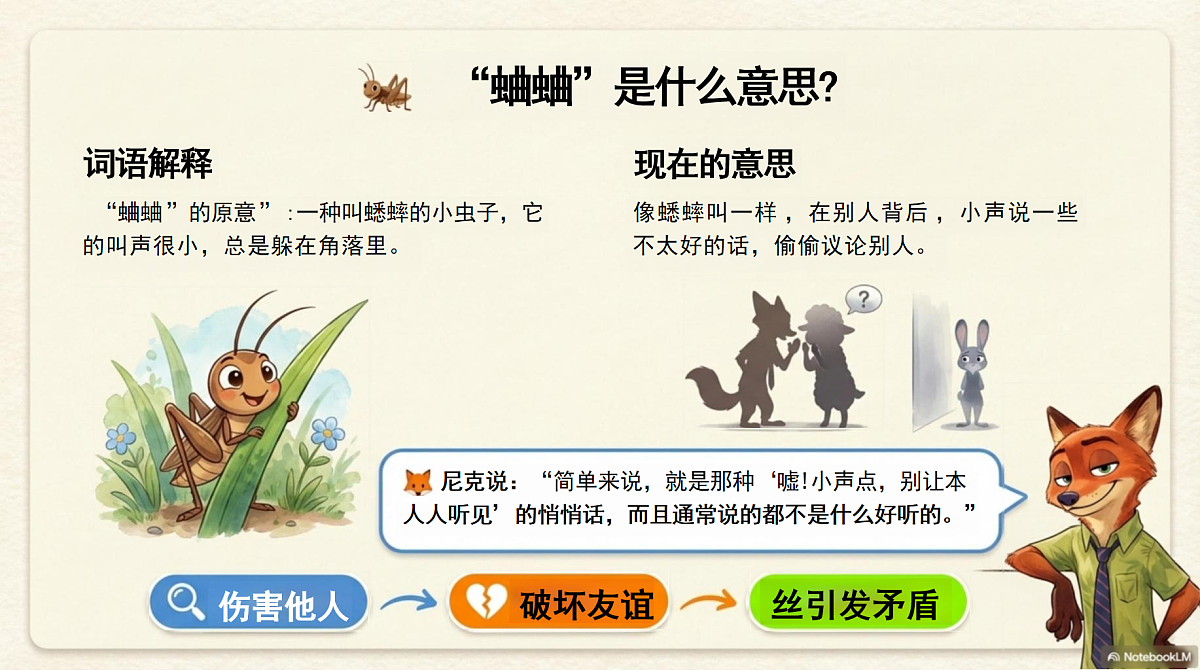 17672638第3页