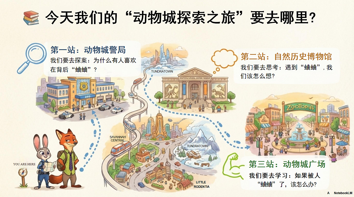 17672638第5页
