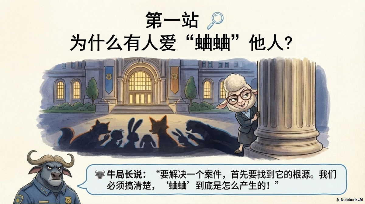 17672638第6页